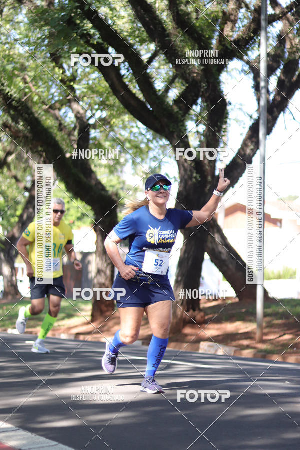 Buy your photos of the event9 Corrida e Caminhada Animada Hospitalhaos on Fotop