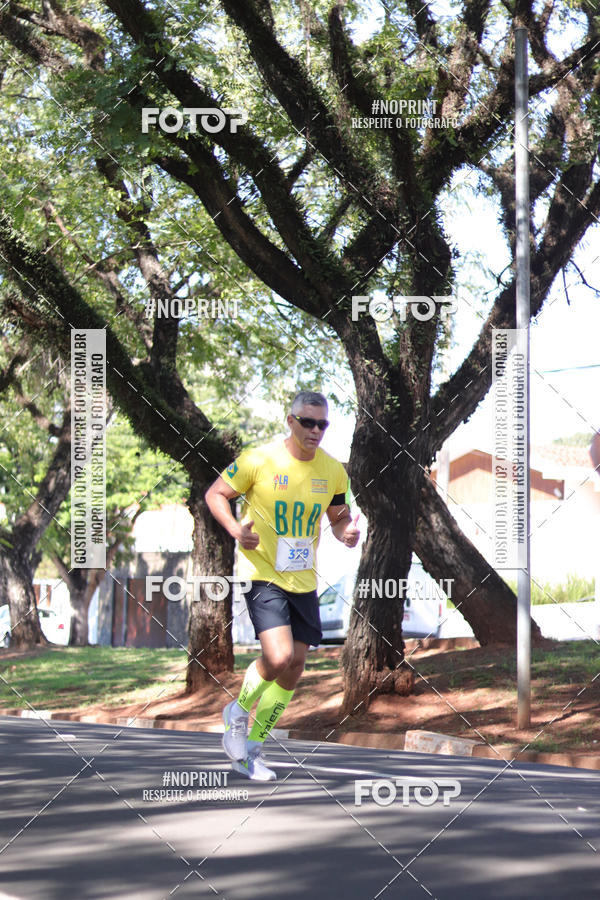 Buy your photos of the event9 Corrida e Caminhada Animada Hospitalhaos on Fotop
