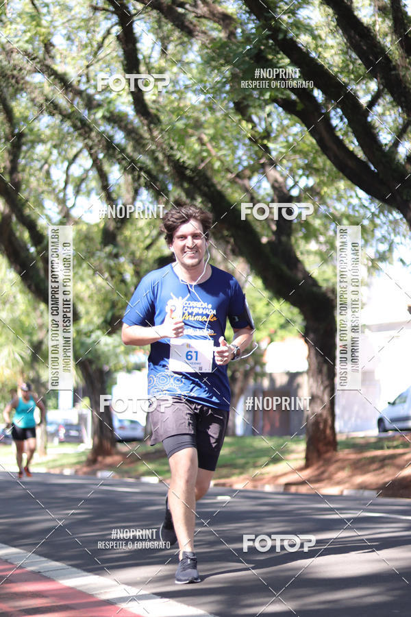 Buy your photos of the event9 Corrida e Caminhada Animada Hospitalhaos on Fotop