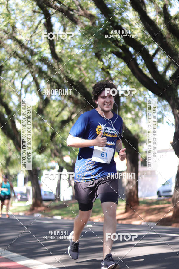 Buy your photos of the event9 Corrida e Caminhada Animada Hospitalhaos on Fotop