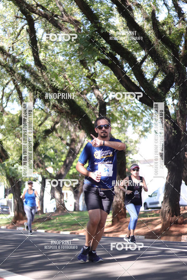 Buy your photos of the event9 Corrida e Caminhada Animada Hospitalhaos on Fotop