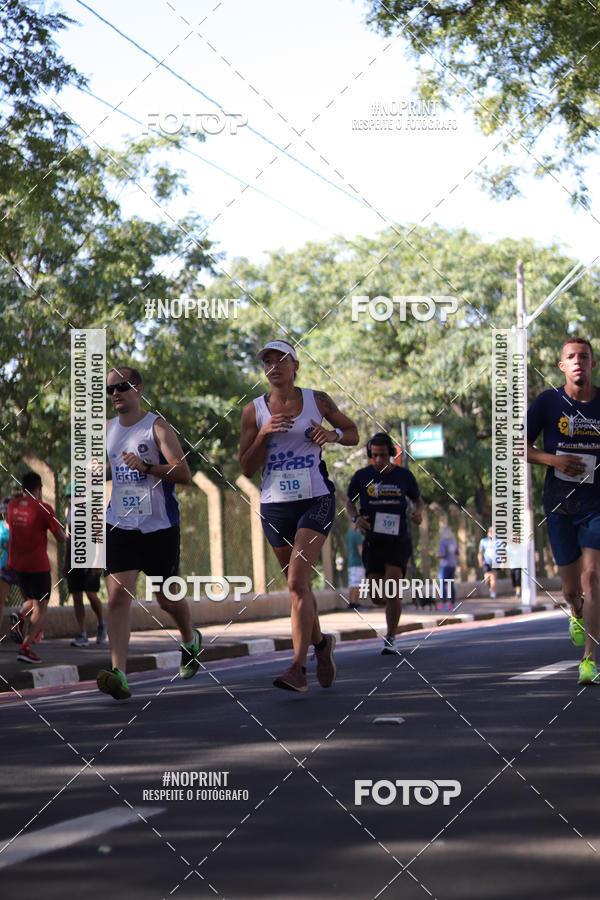 Buy your photos of the event9 Corrida e Caminhada Animada Hospitalhaos on Fotop
