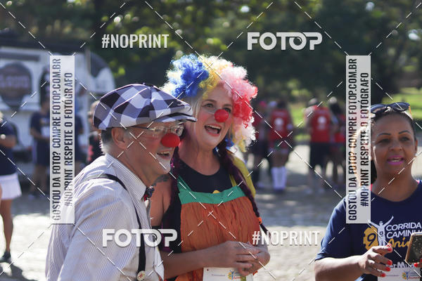 Buy your photos of the event9 Corrida e Caminhada Animada Hospitalhaos on Fotop