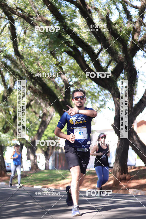 Buy your photos of the event9 Corrida e Caminhada Animada Hospitalhaos on Fotop