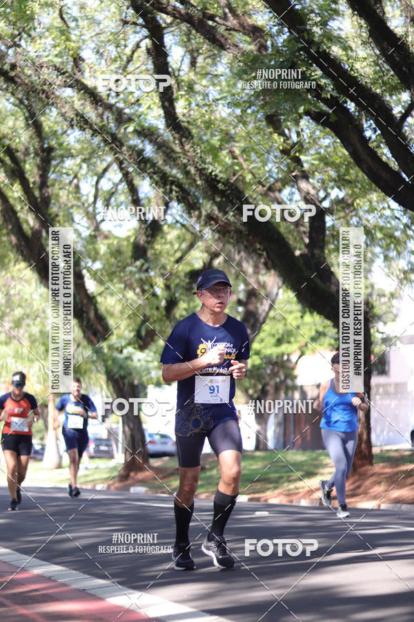 Buy your photos of the event9 Corrida e Caminhada Animada Hospitalhaos on Fotop