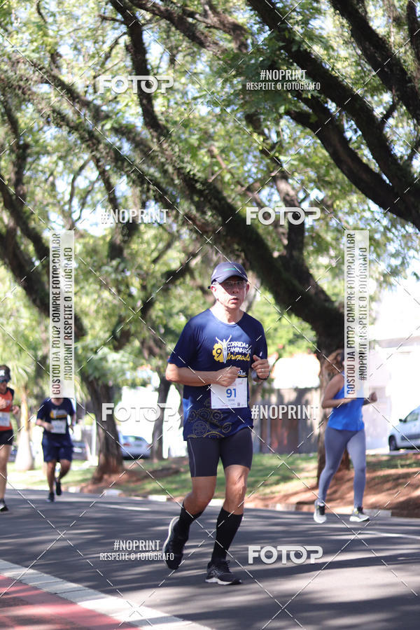 Buy your photos of the event9 Corrida e Caminhada Animada Hospitalhaos on Fotop