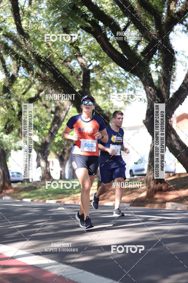 Buy your photos of the event9 Corrida e Caminhada Animada Hospitalhaos on Fotop