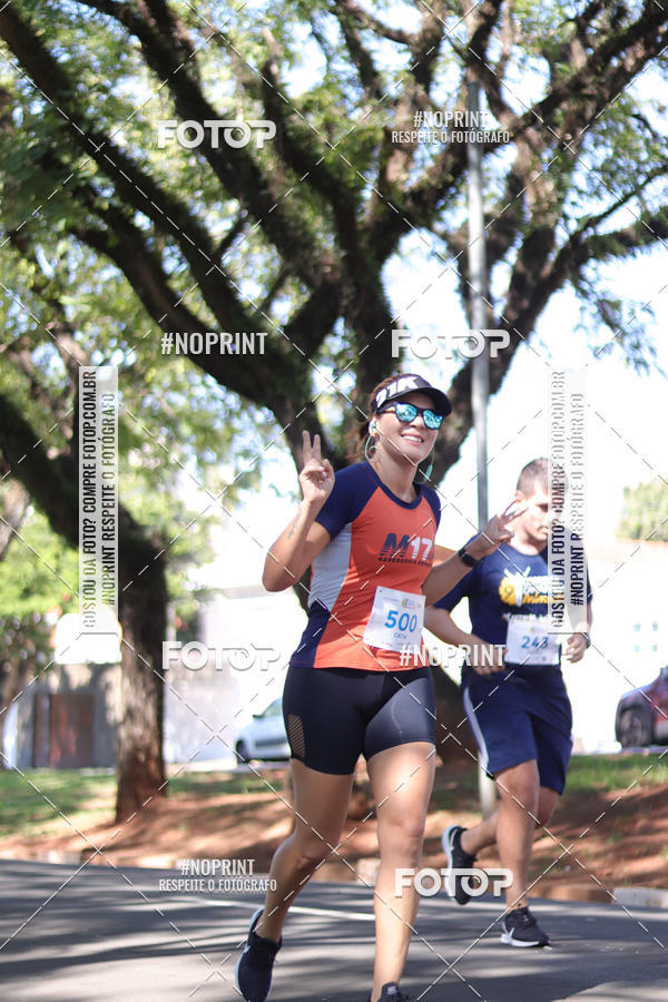 Buy your photos of the event9 Corrida e Caminhada Animada Hospitalhaos on Fotop