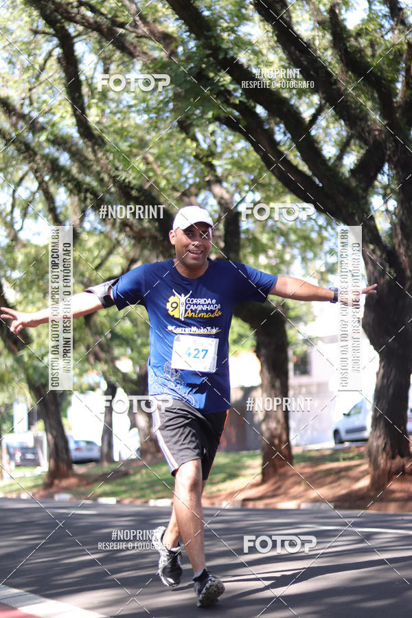 Buy your photos of the event9 Corrida e Caminhada Animada Hospitalhaos on Fotop