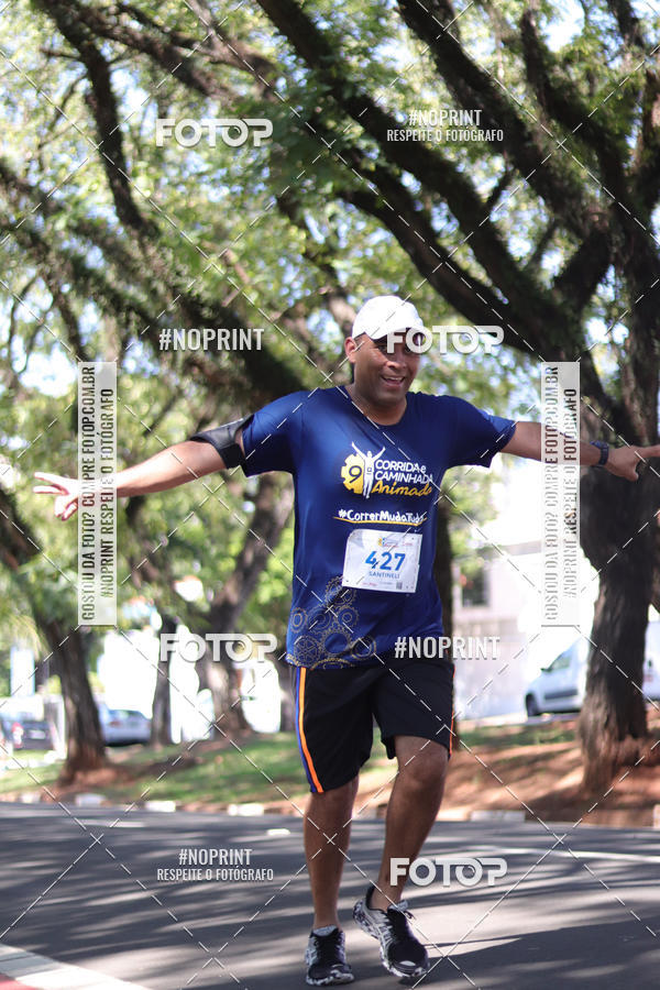 Buy your photos of the event9 Corrida e Caminhada Animada Hospitalhaos on Fotop