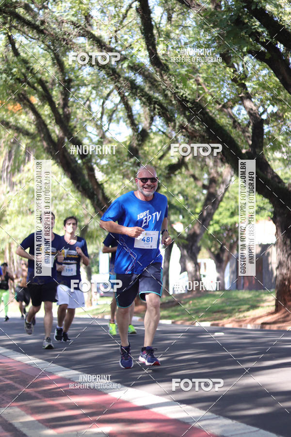 Buy your photos of the event9 Corrida e Caminhada Animada Hospitalhaos on Fotop