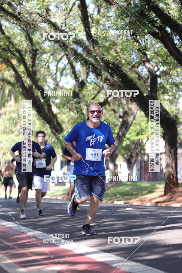 Buy your photos of the event9 Corrida e Caminhada Animada Hospitalhaos on Fotop
