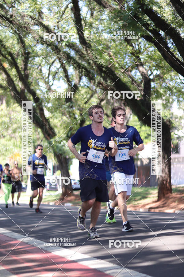 Buy your photos of the event9 Corrida e Caminhada Animada Hospitalhaos on Fotop
