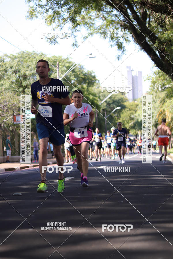 Buy your photos of the event9 Corrida e Caminhada Animada Hospitalhaos on Fotop