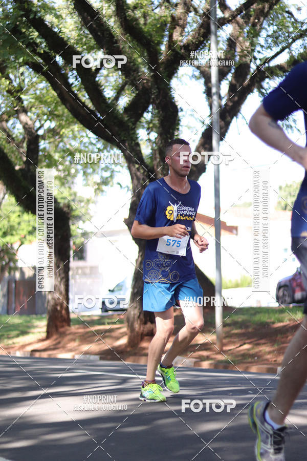 Buy your photos of the event9 Corrida e Caminhada Animada Hospitalhaos on Fotop