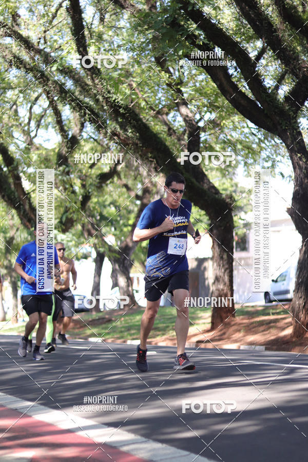 Buy your photos of the event9 Corrida e Caminhada Animada Hospitalhaos on Fotop