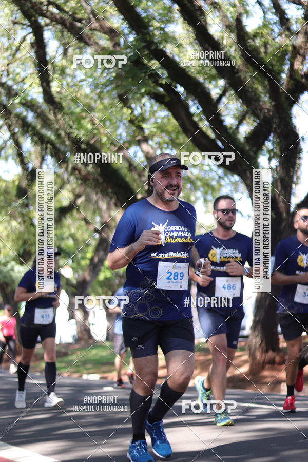 Buy your photos of the event9 Corrida e Caminhada Animada Hospitalhaos on Fotop