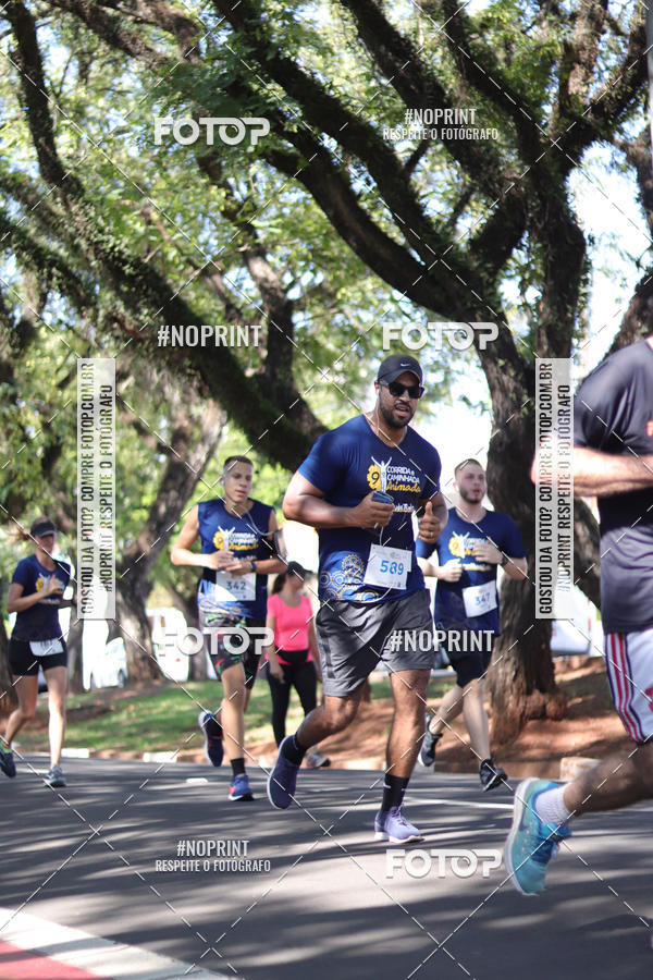 Buy your photos of the event9 Corrida e Caminhada Animada Hospitalhaos on Fotop