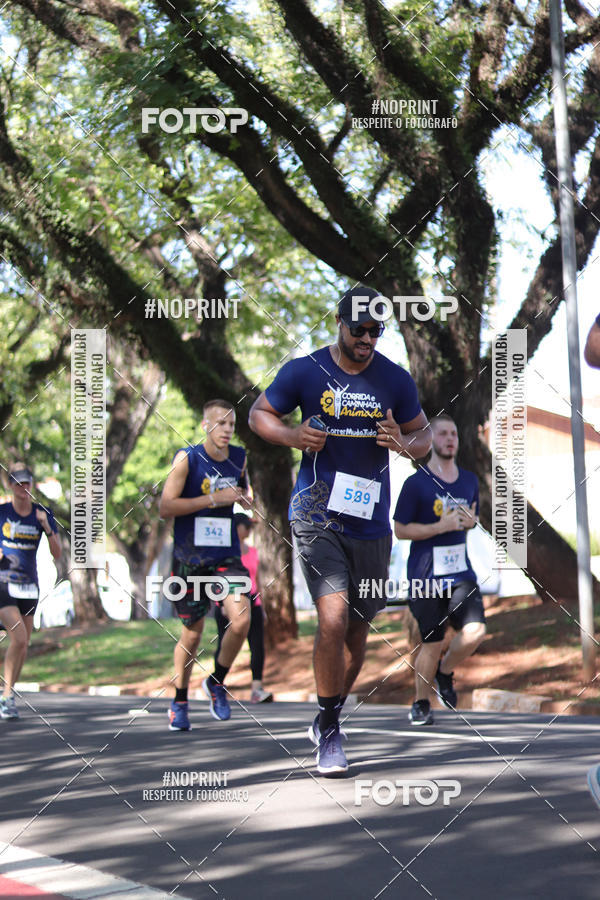 Buy your photos of the event9 Corrida e Caminhada Animada Hospitalhaos on Fotop