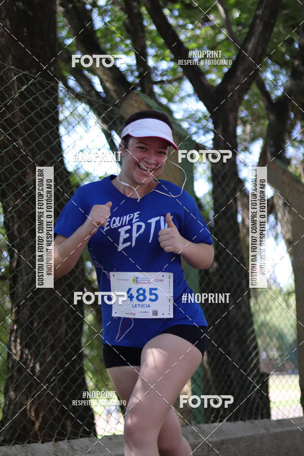 Buy your photos of the event9 Corrida e Caminhada Animada Hospitalhaos on Fotop
