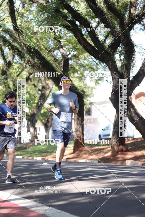 Buy your photos of the event9 Corrida e Caminhada Animada Hospitalhaos on Fotop