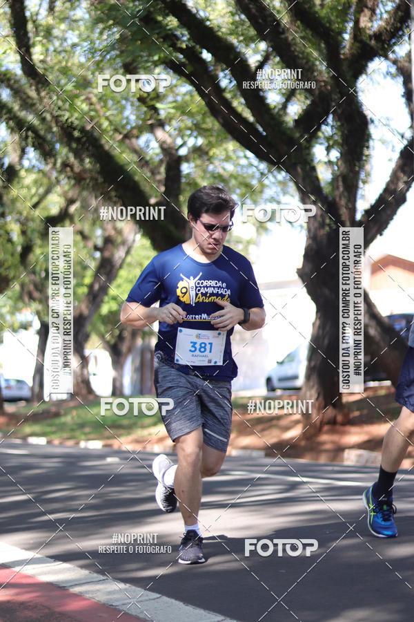 Buy your photos of the event9 Corrida e Caminhada Animada Hospitalhaos on Fotop
