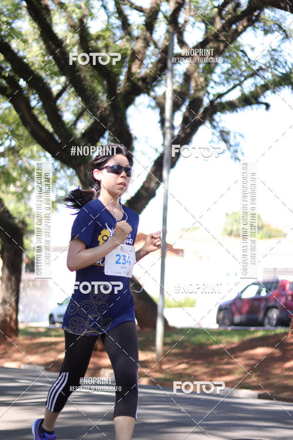 Buy your photos of the event9 Corrida e Caminhada Animada Hospitalhaos on Fotop