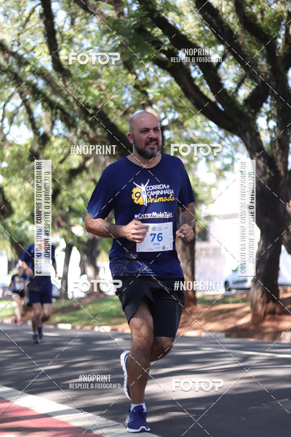 Buy your photos of the event9 Corrida e Caminhada Animada Hospitalhaos on Fotop