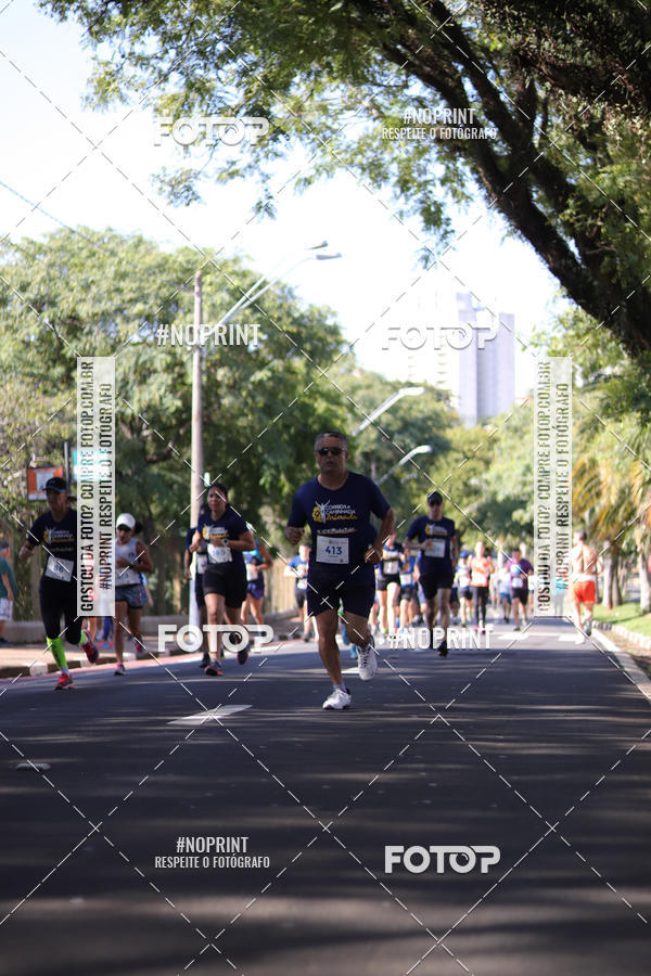 Buy your photos of the event9 Corrida e Caminhada Animada Hospitalhaos on Fotop