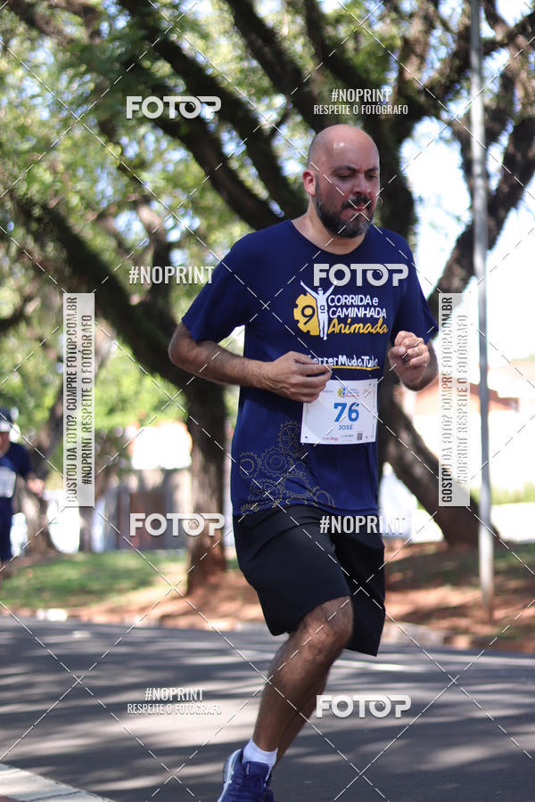 Buy your photos of the event9 Corrida e Caminhada Animada Hospitalhaos on Fotop