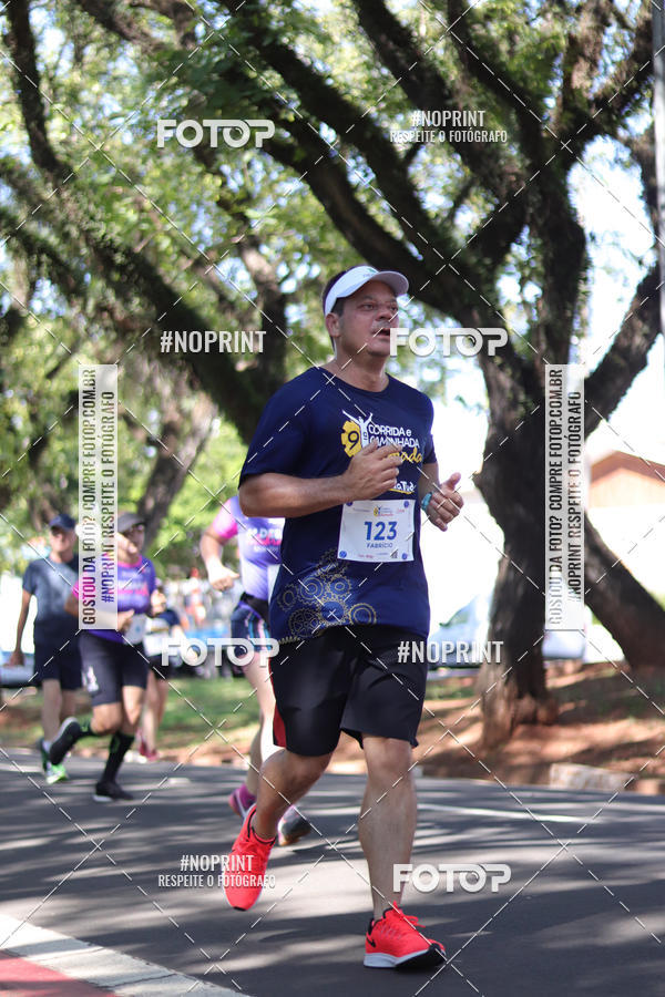 Buy your photos of the event9 Corrida e Caminhada Animada Hospitalhaos on Fotop