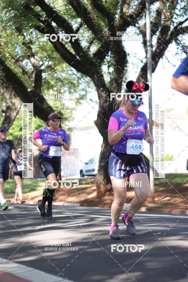 Buy your photos of the event9 Corrida e Caminhada Animada Hospitalhaos on Fotop