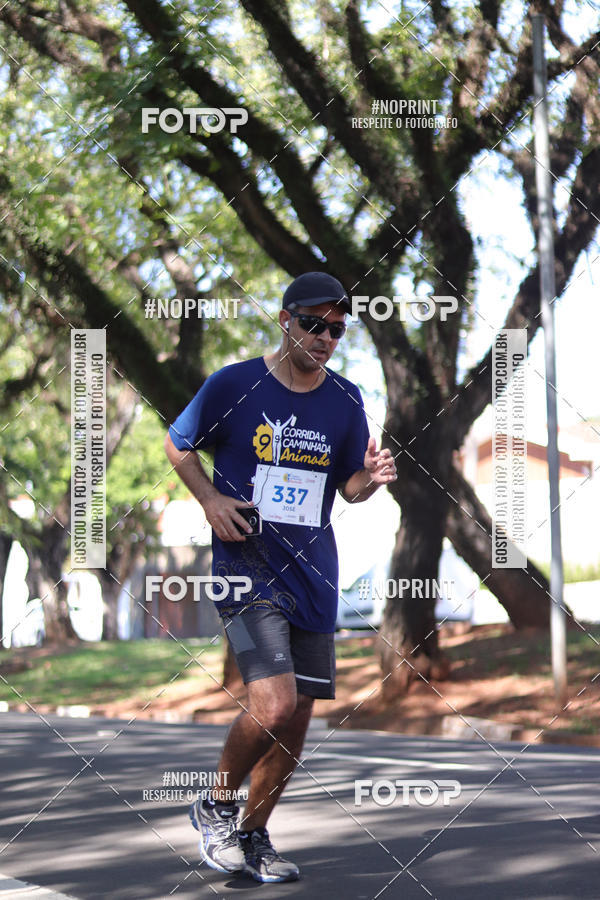 Buy your photos of the event9 Corrida e Caminhada Animada Hospitalhaos on Fotop