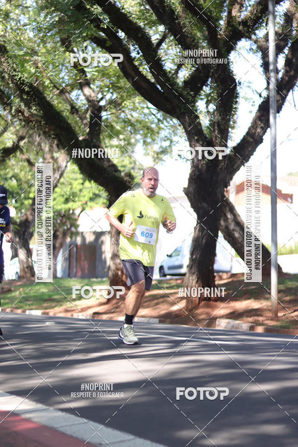 Buy your photos of the event9 Corrida e Caminhada Animada Hospitalhaos on Fotop