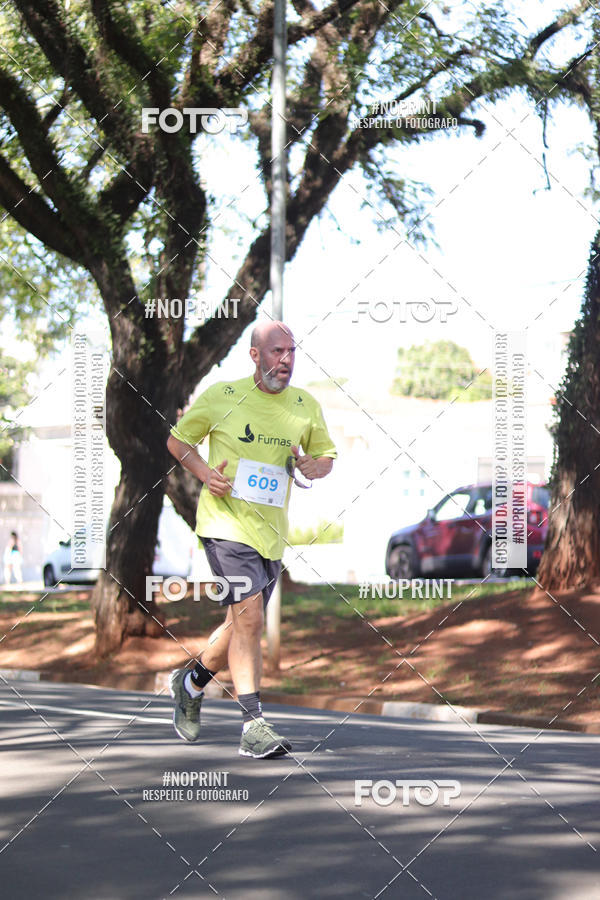 Buy your photos of the event9 Corrida e Caminhada Animada Hospitalhaos on Fotop