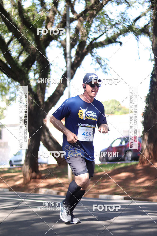 Buy your photos of the event9 Corrida e Caminhada Animada Hospitalhaos on Fotop