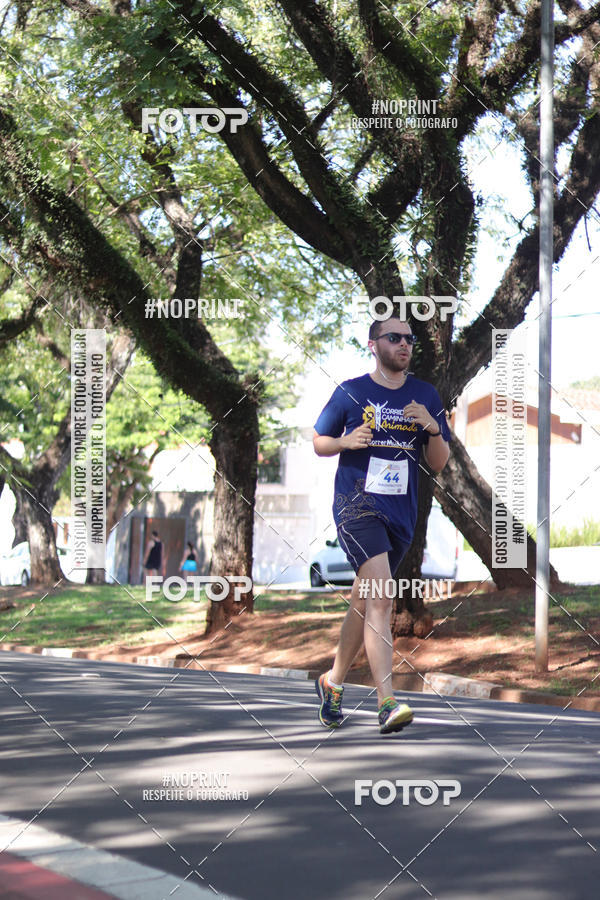 Buy your photos of the event9 Corrida e Caminhada Animada Hospitalhaos on Fotop