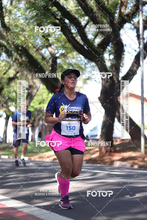 Buy your photos of the event9 Corrida e Caminhada Animada Hospitalhaos on Fotop