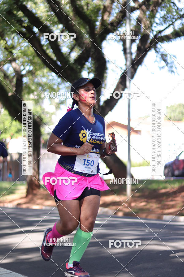 Buy your photos of the event9 Corrida e Caminhada Animada Hospitalhaos on Fotop