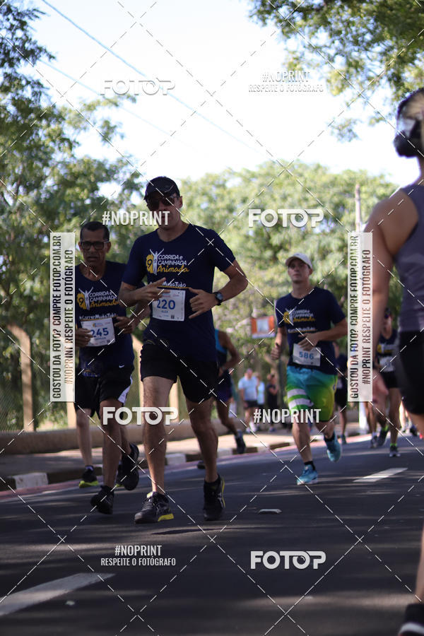 Buy your photos of the event9 Corrida e Caminhada Animada Hospitalhaos on Fotop