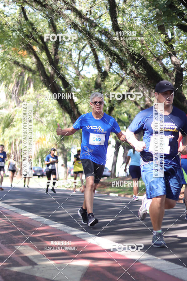 Buy your photos of the event9 Corrida e Caminhada Animada Hospitalhaos on Fotop