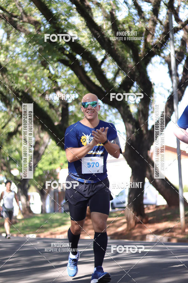 Buy your photos of the event9 Corrida e Caminhada Animada Hospitalhaos on Fotop