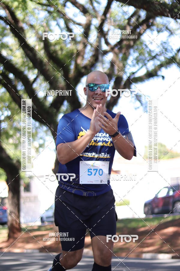 Buy your photos of the event9 Corrida e Caminhada Animada Hospitalhaos on Fotop