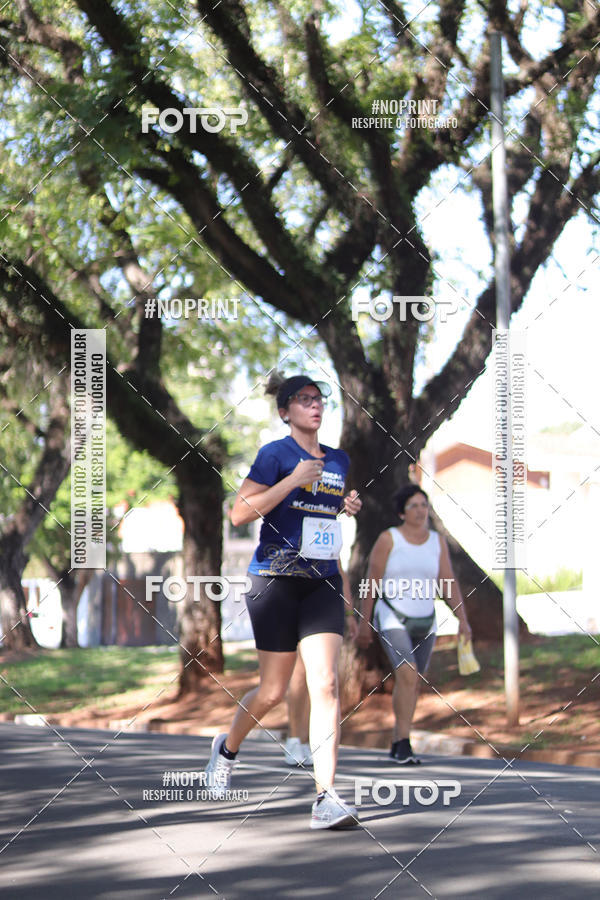 Buy your photos of the event9 Corrida e Caminhada Animada Hospitalhaos on Fotop