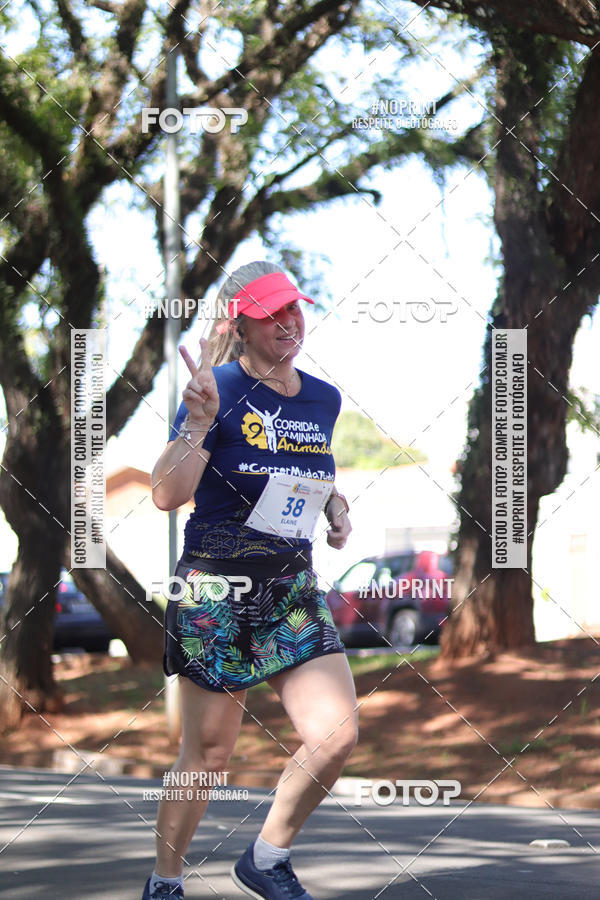 Buy your photos of the event9 Corrida e Caminhada Animada Hospitalhaos on Fotop