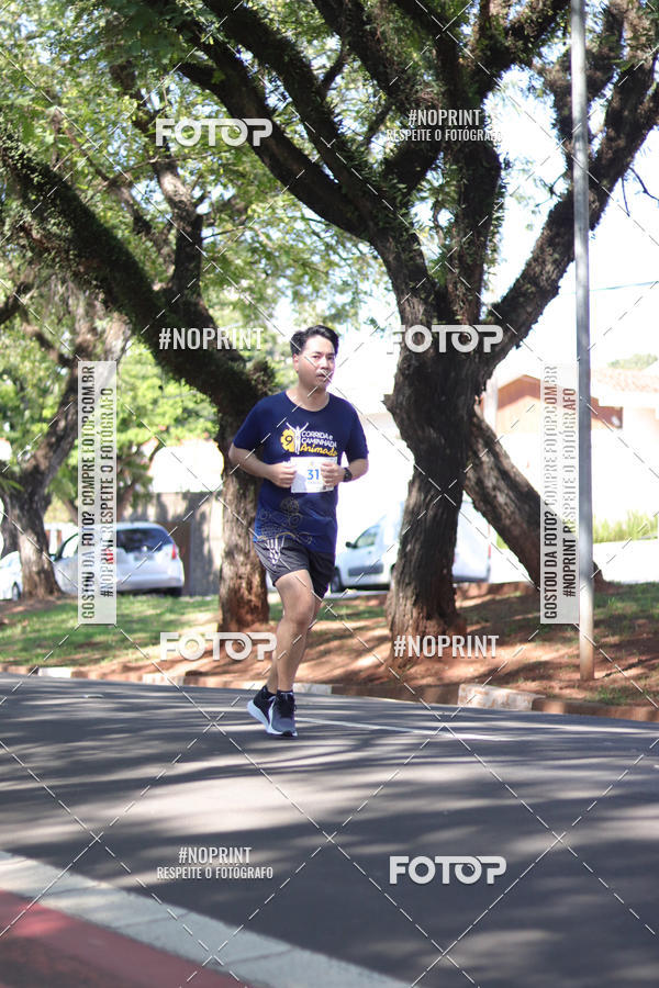 Buy your photos of the event9 Corrida e Caminhada Animada Hospitalhaos on Fotop