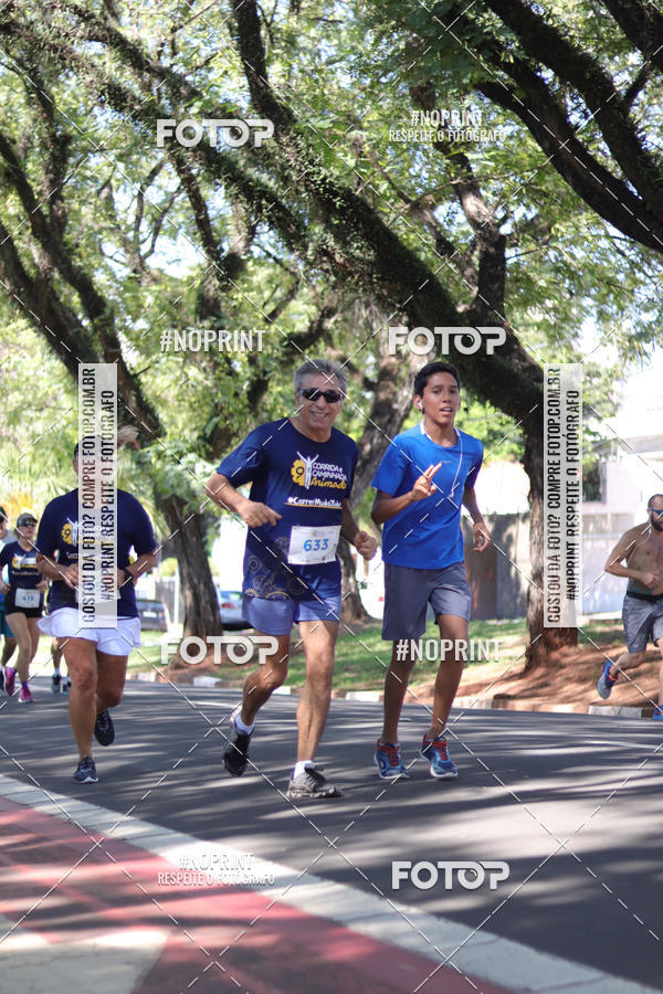 Buy your photos of the event9 Corrida e Caminhada Animada Hospitalhaos on Fotop