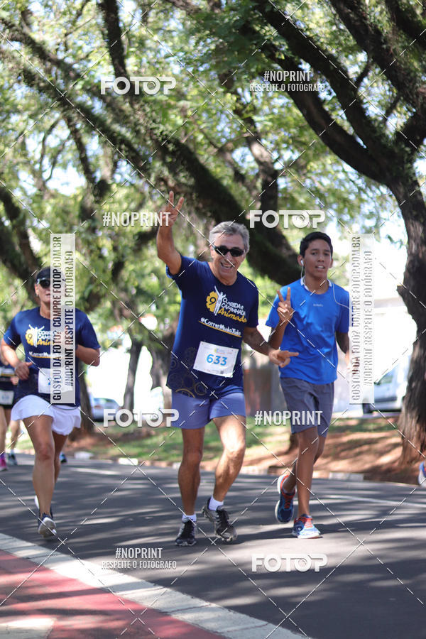 Buy your photos of the event9 Corrida e Caminhada Animada Hospitalhaos on Fotop