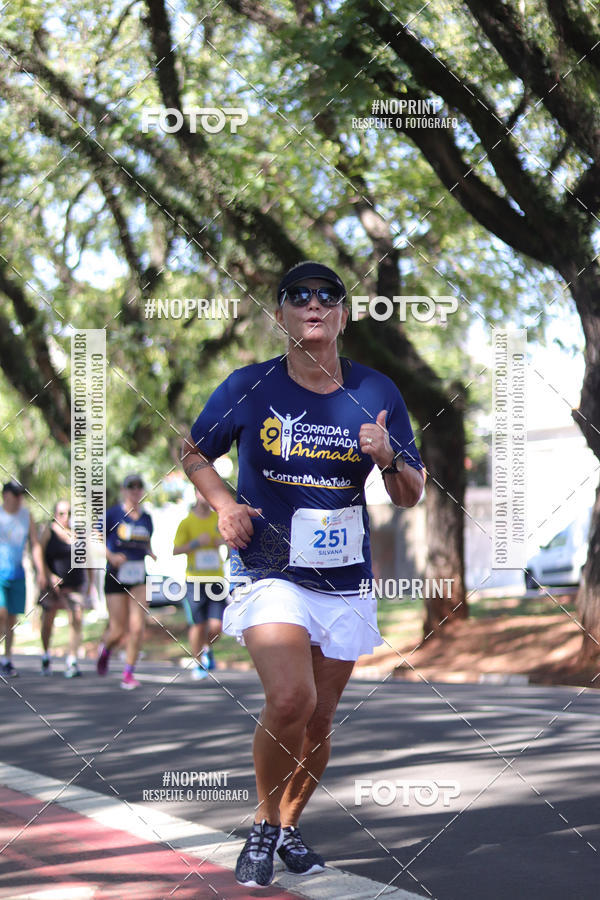 Buy your photos of the event9 Corrida e Caminhada Animada Hospitalhaos on Fotop