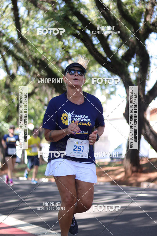 Buy your photos of the event9 Corrida e Caminhada Animada Hospitalhaos on Fotop